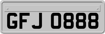 GFJ0888