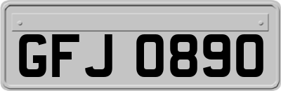 GFJ0890