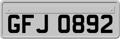GFJ0892