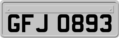 GFJ0893