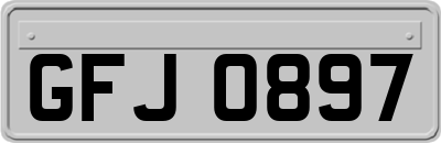 GFJ0897