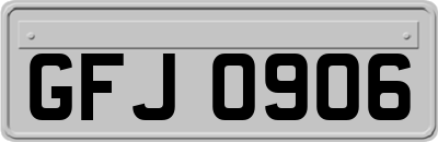 GFJ0906