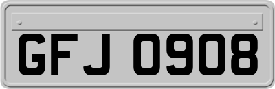 GFJ0908