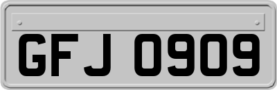 GFJ0909