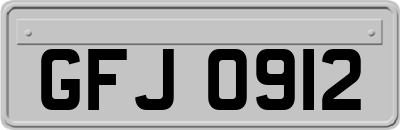 GFJ0912