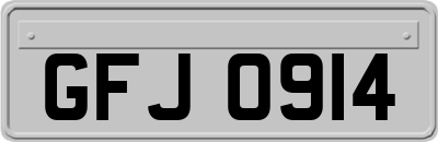 GFJ0914