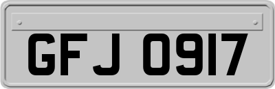 GFJ0917