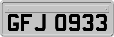 GFJ0933