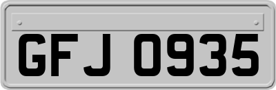GFJ0935