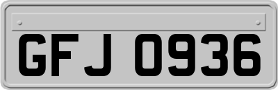 GFJ0936