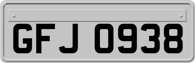 GFJ0938