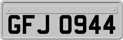 GFJ0944