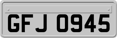 GFJ0945