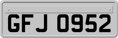 GFJ0952