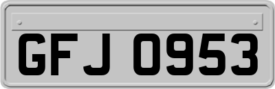 GFJ0953