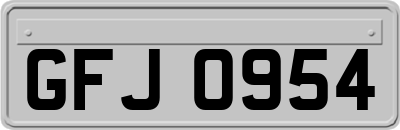 GFJ0954