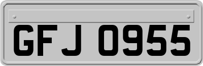 GFJ0955