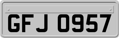 GFJ0957