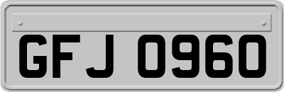 GFJ0960
