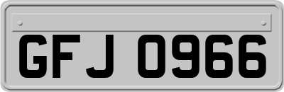 GFJ0966