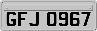 GFJ0967