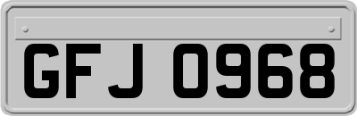 GFJ0968