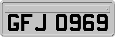 GFJ0969