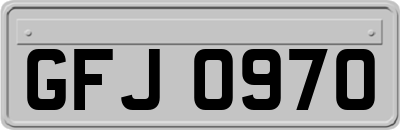 GFJ0970