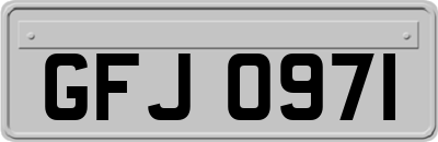 GFJ0971