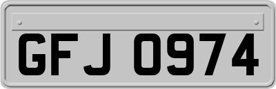 GFJ0974
