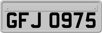 GFJ0975
