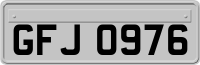 GFJ0976