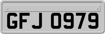 GFJ0979
