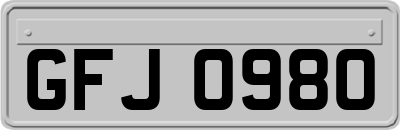 GFJ0980