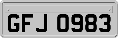 GFJ0983
