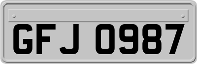 GFJ0987
