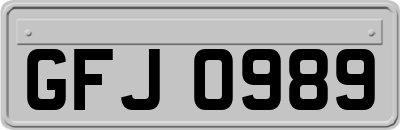 GFJ0989