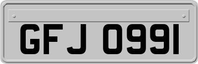 GFJ0991