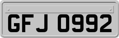 GFJ0992
