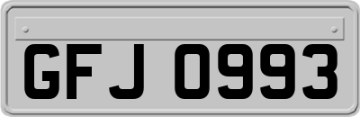 GFJ0993