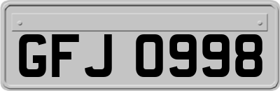 GFJ0998