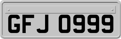 GFJ0999