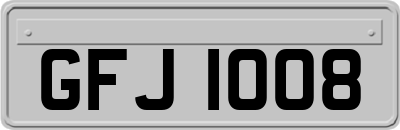 GFJ1008