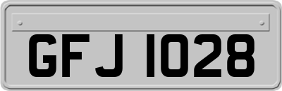 GFJ1028