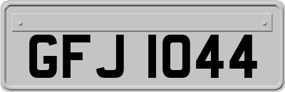 GFJ1044
