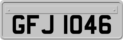 GFJ1046