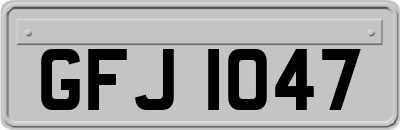 GFJ1047