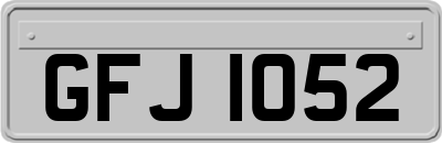 GFJ1052