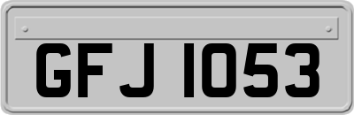 GFJ1053