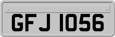 GFJ1056